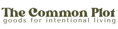 The Common Plot